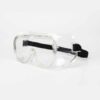 Goggles（Profile picture）.303f457c