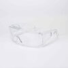 Safety glasses（Profile picture）.493f9aa2