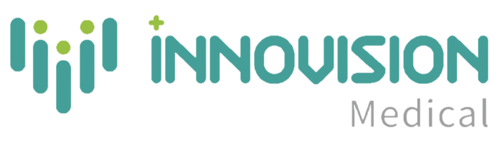 Innovision America