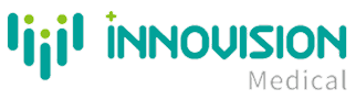 Innovision America