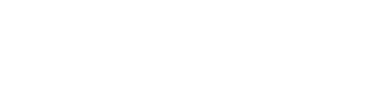 Innovision America